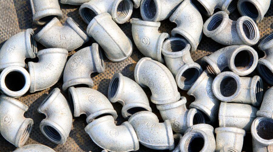 Professional Siding Services services in Rock Springs, WY